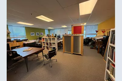1310 Broadway #202, Somerville, MA 02144 - Photo 2