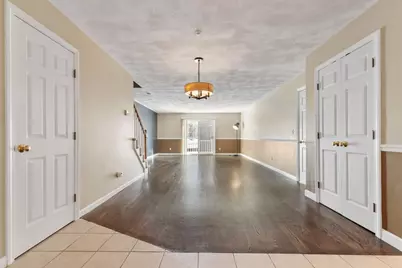 18 Dale Street #9 D, Andover, MA 01810 - Photo 2