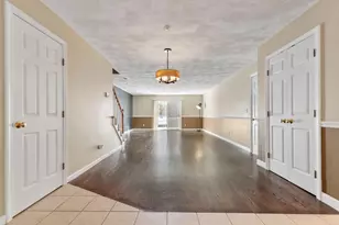 18 Dale St, Andover, MA 01810 - Photo 1