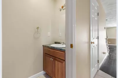 18 Dale Street #9 D, Andover, MA 01810 - Photo 12