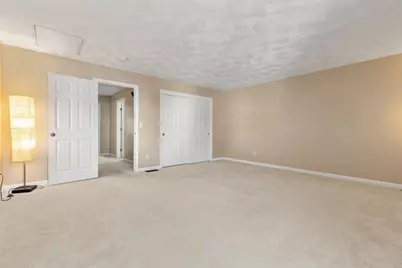 18 Dale Street #9 D, Andover, MA 01810 - Photo 14