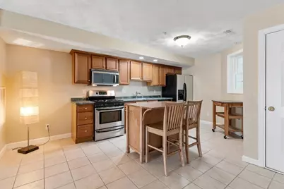 18 Dale Street #9 D, Andover, MA 01810 - Photo 8