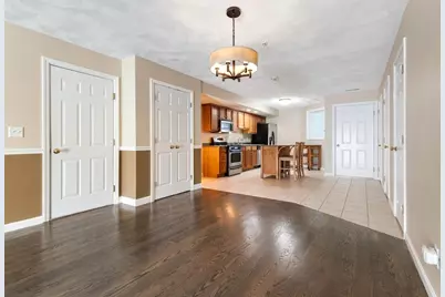 18 Dale Street #9 D, Andover, MA 01810 - Photo 6