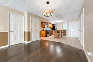 18 Dale St, Andover, MA 01810 - Photo 6