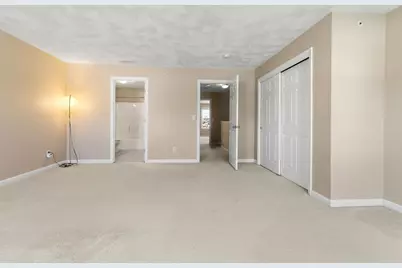 18 Dale Street #9 D, Andover, MA 01810 - Photo 16