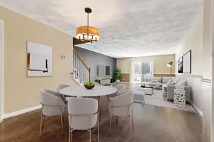 18 Dale St, Andover, MA 01810 - Photo 1
