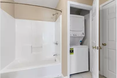 18 Dale Street #9 D, Andover, MA 01810 - Photo 20