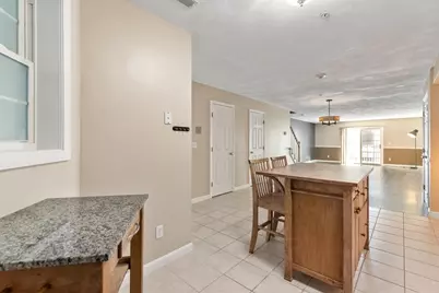 18 Dale Street #9 D, Andover, MA 01810 - Photo 10