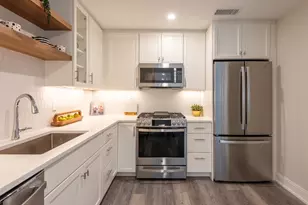 61 County St, Dover, MA 02030 - Photo 4