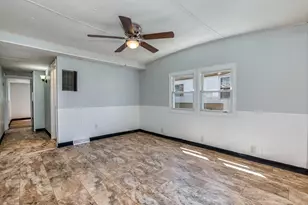 2 Depot St, Wareham, MA 02538 - Photo 14