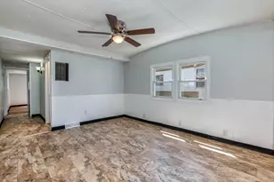 2 Depot St, Wareham, MA 02538 - Photo 12