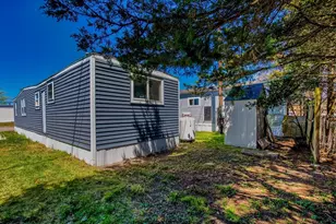 2 Depot St, Wareham, MA 02538 - Photo 4