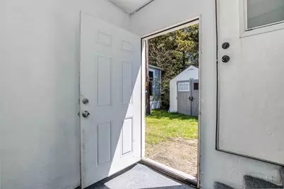 2 Depot St #2, Wareham, MA 02538 - Photo 24