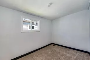 2 Depot St, Wareham, MA 02538 - Photo 14