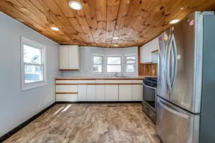 2 Depot St, Wareham, MA 02538 - Photo 8