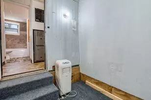2 Depot St, Wareham, MA 02538 - Photo 20