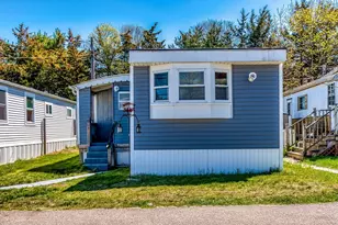 2 Depot St, Wareham, MA 02538 - Photo 2