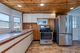 2 Depot St, Wareham, MA 02538 - Photo 10