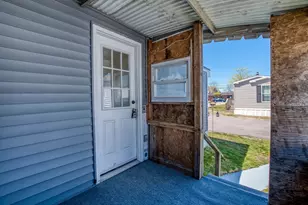 2 Depot St, Wareham, MA 02538 - Photo 6