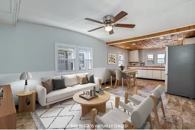 2 Depot St #2, Wareham, MA 02538 - Photo 8