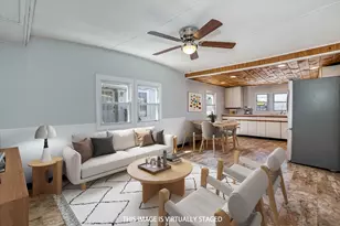 2 Depot St, Wareham, MA 02538 - Photo 8