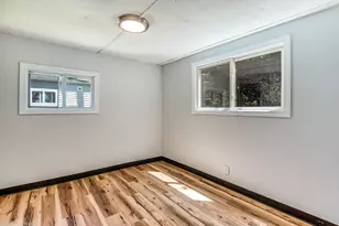 2 Depot St, Wareham, MA 02538 - Photo 18