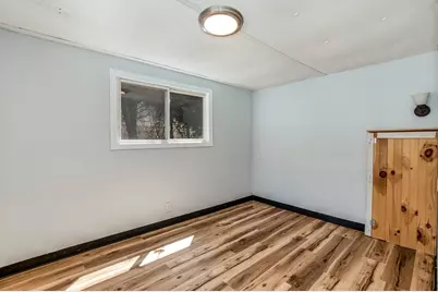 2 Depot St #2, Wareham, MA 02538 - Photo 20
