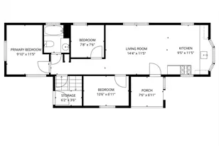 2 Depot St, Wareham, MA 02538 - Photo 24
