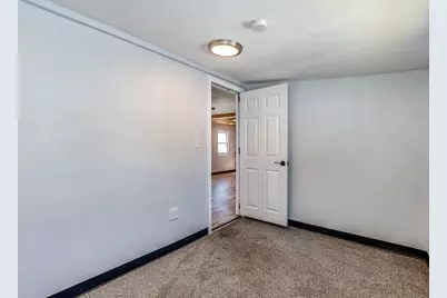 2 Depot St #2, Wareham, MA 02538 - Photo 18