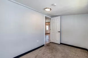 2 Depot St, Wareham, MA 02538 - Photo 18