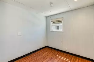 2 Depot St, Wareham, MA 02538 - Photo 16