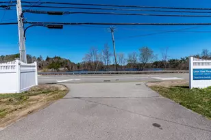 2 Depot St, Wareham, MA 02538 - Photo 26