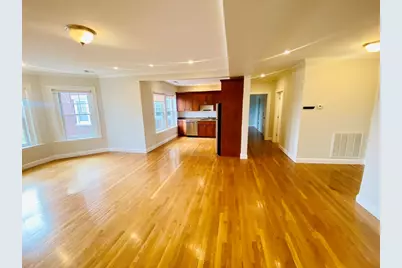 55 Magazine #54, Cambridge, MA 02139 - Photo 2