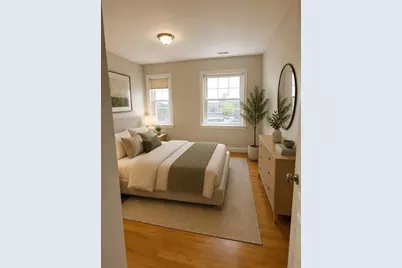 55 Magazine #54, Cambridge, MA 02139 - Photo 24