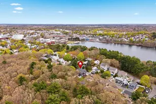 35 Woodland Rd, Wakefield, MA 01880 - Photo 36