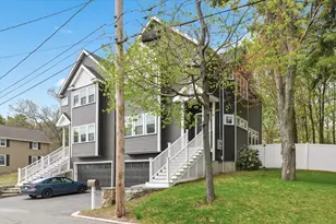 35 Woodland Rd, Wakefield, MA 01880 - Photo 2