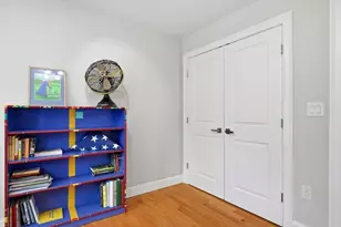 35 Woodland Rd, Wakefield, MA 01880 - Photo 24
