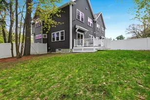 35 Woodland Rd, Wakefield, MA 01880 - Photo 34