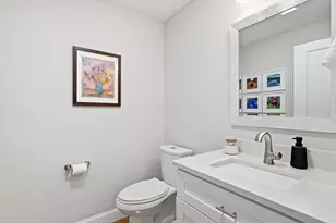 35 Woodland Rd, Wakefield, MA 01880 - Photo 16