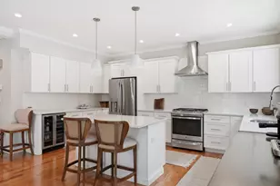 35 Woodland Rd, Wakefield, MA 01880 - Photo 6