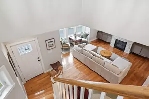 35 Woodland Rd, Wakefield, MA 01880 - Photo 28