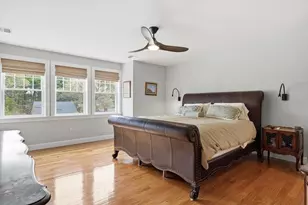 35 Woodland Rd, Wakefield, MA 01880 - Photo 18