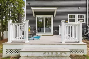 35 Woodland Rd, Wakefield, MA 01880 - Photo 32