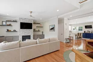 35 Woodland Rd, Wakefield, MA 01880 - Photo 14