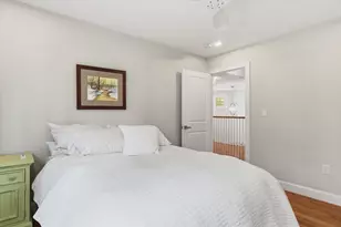 35 Woodland Rd, Wakefield, MA 01880 - Photo 22