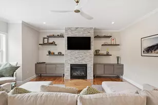 35 Woodland Rd, Wakefield, MA 01880 - Photo 10