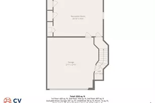 35 Woodland Rd, Wakefield, MA 01880 - Photo 40