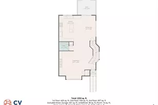 35 Woodland Rd, Wakefield, MA 01880 - Photo 38