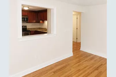 92 Sandwich Rd #4D, Bourne, MA 02532 - Photo 16