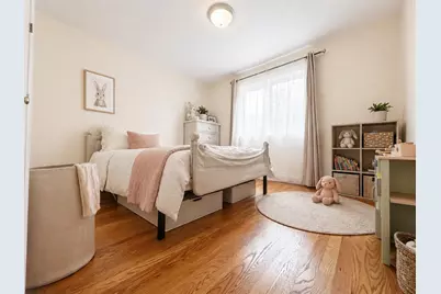 92 Sandwich Rd #4D, Bourne, MA 02532 - Photo 10